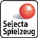 Selecta