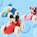 BRIO Disney