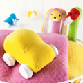 BRIO Babyspielzeug