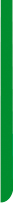 BRIO