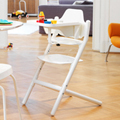 BRIO Kinderm�bel
