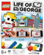 Lego für Männer