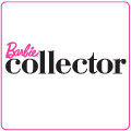 Barbie Collector