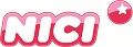 Nici