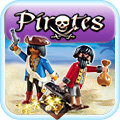 Pirates