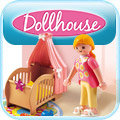 Dollhouse