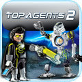 Top Agents