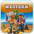 Western