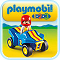playmobil 1.2.3