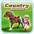 Country - Reiterhof