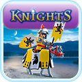Knights