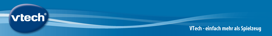 VTech