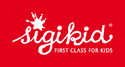 Sigikid