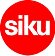 Siku