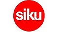 Siku