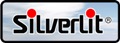 Silverlit
