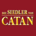 Die Siedler von Catan