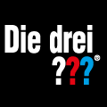 Die drei ???