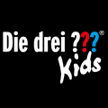 Die drei ??? Kids