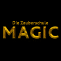 Magic