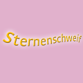 Sternenschweif