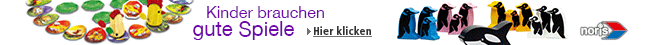 Noris Kinderspiele