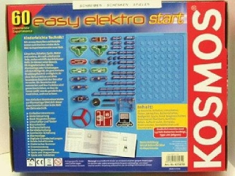 easy-elektro-start- Rückseite