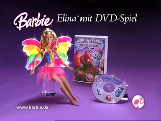 Klicken, um dieses Video zu sehen