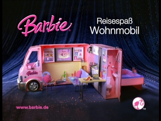 Klicken, um dieses Video zu sehen