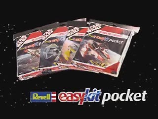 Klicken, um dieses Video zu sehen