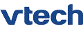 V-Tech