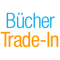 Trade-In: Gebrauchte B�cher verkaufen und Amazon.de Gutschein erhalten