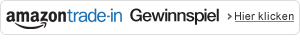 Trade-In Gewinnspiel