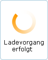 Daten werden geladen...