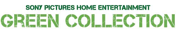 Green Collection