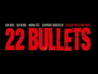 Klicken, um dieses Video zu sehen
