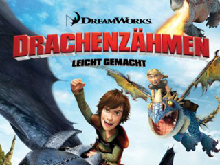 Klicken, um dieses Video zu sehen