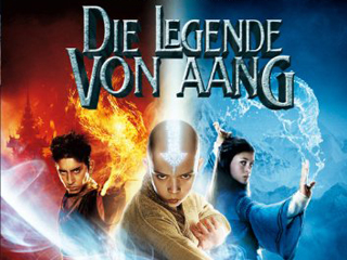 Klicken, um dieses Video zu sehen