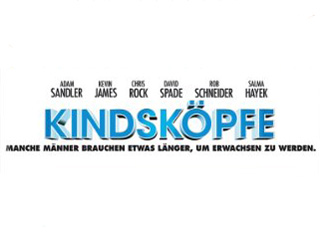 Klicken, um dieses Video zu sehen
