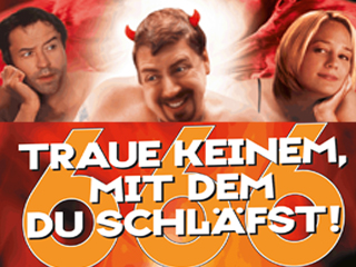 Klicken, um dieses Video zu sehen