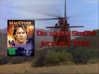 Klicken, um dieses Video zu sehen