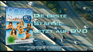 Klicken, um dieses Video zu sehen