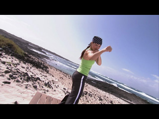 Klicken, um dieses Video zu sehen
