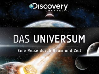 Klicken, um dieses Video zu sehen
