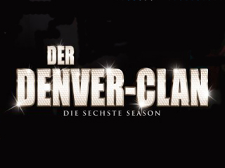 Klicken, um dieses Video zu sehen