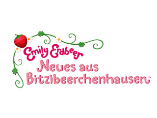 Klicken, um dieses Video zu sehen