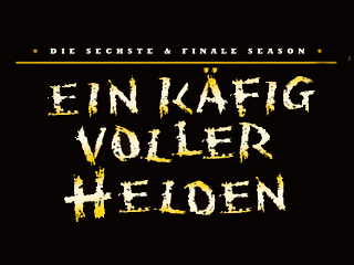 Klicken, um dieses Video zu sehen