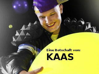Klicken, um dieses Video zu sehen