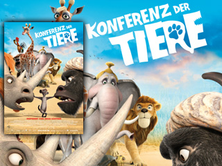 Klicken, um dieses Video zu sehen