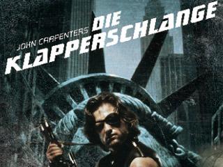 Klicken, um dieses Video zu sehen